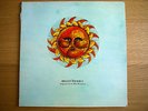 LAL & MIKE WATERSON Bright Phoebus LP TRAILER LES 2076 rare LP from 1972