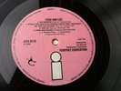 Fairport Convention Liege And Lief Uk 1st Press Vinyl Album With Rare Extra