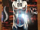 The Resignation - Rx Bandits White Vinyl