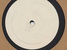 TEXAS ALEXANDER LITTLE HAT JONES VINYL TEST BLUES 78 RPM RECORD E+ **HEAR**