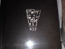 Pearl Jam Vault #3 3x Vinyl LP Live Constitution Hall 9/18/98 Washington, DC NEW