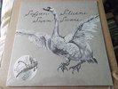 Sufjan Stevens Seven Swans 12 Trk Vinyl LP + 7