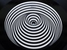 BLACK SABBATH UK VERTIGO COMPLETE MINT ARCHIVE misspel PRESS TOP VAULT AUDIO  