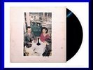 LED ZEPPELIN * JIMMY PAGE * PERSONALLY SIGNED AUTOGRAPH