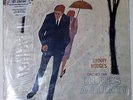 Johnny Hodges BLUES A-PLENTY 45rpm CLASSIC RECORDS 4 LP 180g Audiophile vinyl