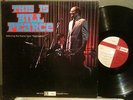 BILL PEARCE this is bill pearce FOURMOST EXC LP AUTOGRAPHED RARE