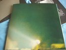 GLASTONBURY FAYRE FESTIVAL - MIGHT BAY GRATEFUL DEAD BOWIE GONG SKIN ALLEY 3 LP