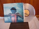 Misery Signals - Of Malice and the Magnum Heart - clear LP - mirrors controller