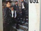 091 - Debajo de las Piedras LP