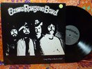 Ozone Rangers Band Long Way To Rock & Roll Private AOR Rural Southern Rock HEAR