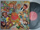 LE ORME AD GLORIAM / PSYCH REISSUE