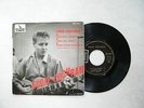 EP 7´ EDDIE COCHRAN - C´MON EVERYBODY