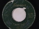 rare Soul Funk 45 EARL LETT on BEANTOWN Hear