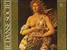 THE DANSE SOCIETY heaven is waiting SOC 126 near mint disc uk 1983 12