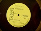 EVELYN KING I CAN'T TAKE IT I'M IN LOVE NEAR MINT YELLOW WAX MEXICO  12