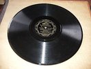 HONOLULU SERENADERS SCROLL VICTOR HONOLULU STOMP/ MELE OF HAWAII
