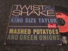 Orig. 1964 EP 