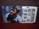 CLIFF BENNETT BAND Branches Out LP 1968 PARLOPHONE 1st Press SUPERB