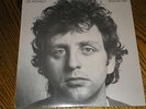 ABSOLUTE LEE-LEE MICHAELS