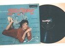 The Sound of Kathy Young with The Innocents LP Record Indigo Label