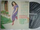 GIGLIOLA CINQUETTI GOLDEN PRIZE VOL. 2 / 1972