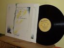 BETHEL - ORIGINAL FRENCH LP - XIAN PSYCH FOLK PROG / PRIVATE PRESSING
