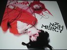 NOH MERCY 
