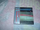 Paul McCartney  wings over America CD   japan mini LP