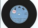 Prince Buster Doctor Rodney (Black Power)/ Taxation FAB 82 1968 Rare Reggae Disc