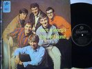 ZOOT MONEY'S BIG ROLL BAND   