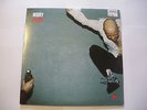 MOBY PLAY VINYL LP Very Rare