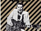 ROCKABILLY - EDDIE COCHRAN - SUMMERTIME BLUES - SUPER RARE JAPAN 45rpm PS
