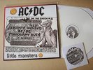 lp  AC/DC  
