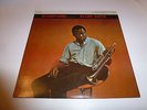 MILES DAVIS MILESTONES ORIGINAL DG 6 EYE 1ST US PRESSING