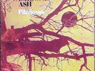 Wishbone Ash LP Pilgrimage