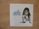 EELS   -   BEAUTIFUL FREAK    VINYL