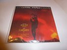 GOUNOD FAUST BIZET CARMEN GIBSON RCA  LSC-2449 CLASSICS REISSUE.