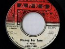 Lloyd Parks 