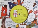 Yellow Cook  Why you don't love me 7