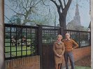 FAIRPORT CONVENTION / UNHALFBRICKING