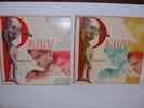 5 RUGGIERO RICCI PAGANINI LPS