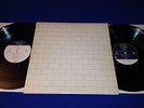 PINK FLOYD THE WALL UK 1979 1ST EDITION A-2U/B2-U/A-3U/B3-U TOP SONICS EX+ DISCS