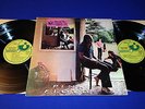  PINK FLOYD UMMAGUMMA 1ST US PRESS W/STICKER RARELY SEEN NM- VINYL