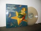 SMASHING PUMPKINS MELLON COLLIE AND THE INFINITE SADNESS 3LP CLEAR VINYL WAX
