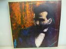 DECIMA VICTIMA-UN LUGAR EN...+2-SPANISH 1983 3 TRK 12 ' MAXI-SINGLE VINYL-EX/EX