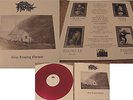 OLD FUNERAL -GRIM REAPING NORWAY amputation burzum cadaver dark throne immortal