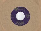 CELEST HARDIE - YOU'RE GONE - REYNOLDS RECORDS M