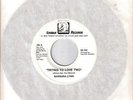 BARBARA LYNN - TRYING TO LOVE TWO - ICHIBAN   M-  Killer modern soul