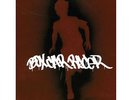 Boxcar Racer box car S/T RED VINYL nofx propagandhi enema dude ranch blink 182
