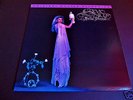 MFSL Stevie Nicks - 'Bella Donna' Lp 1-121, Complete & Superb Sound...NM/Mint